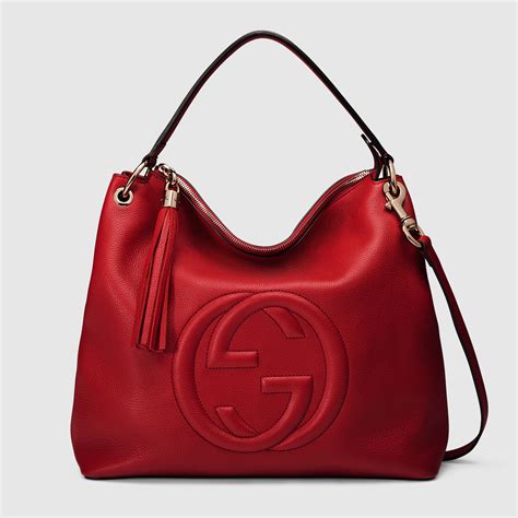 buy women hobo gucci purse|authentic gucci hobo bag.